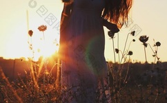 chinese boy18 帅哥飞机